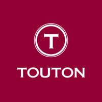 Touton